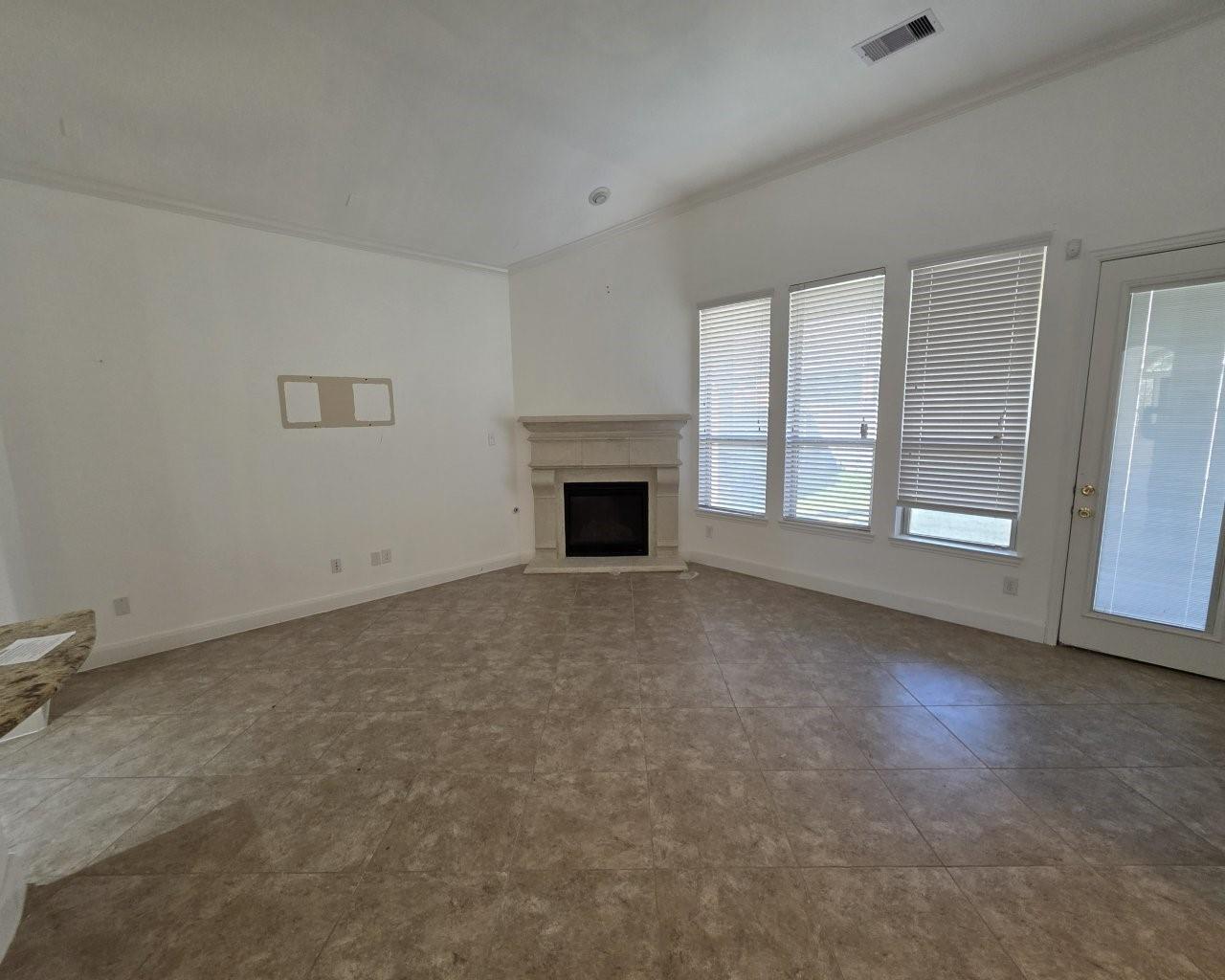 4814 Applewood Crest Lane