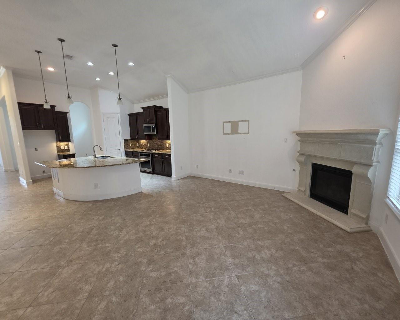 4814 Applewood Crest Lane
