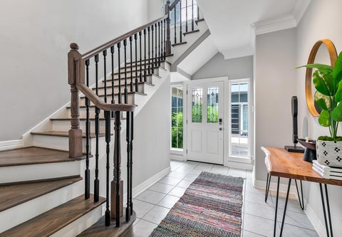 Photo of 3011 Houston Avenue #A, Houston, TX 77009 (MLS # 43018559)