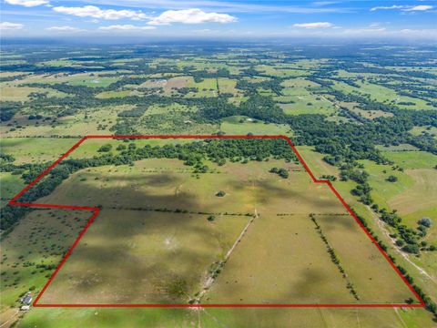 Photo of 1545 Fm 532, Weimar, TX 78962 (MLS # 68805988) Photo of 1545 Fm 532, Weimar, TX 78962 (MLS # 68805988)