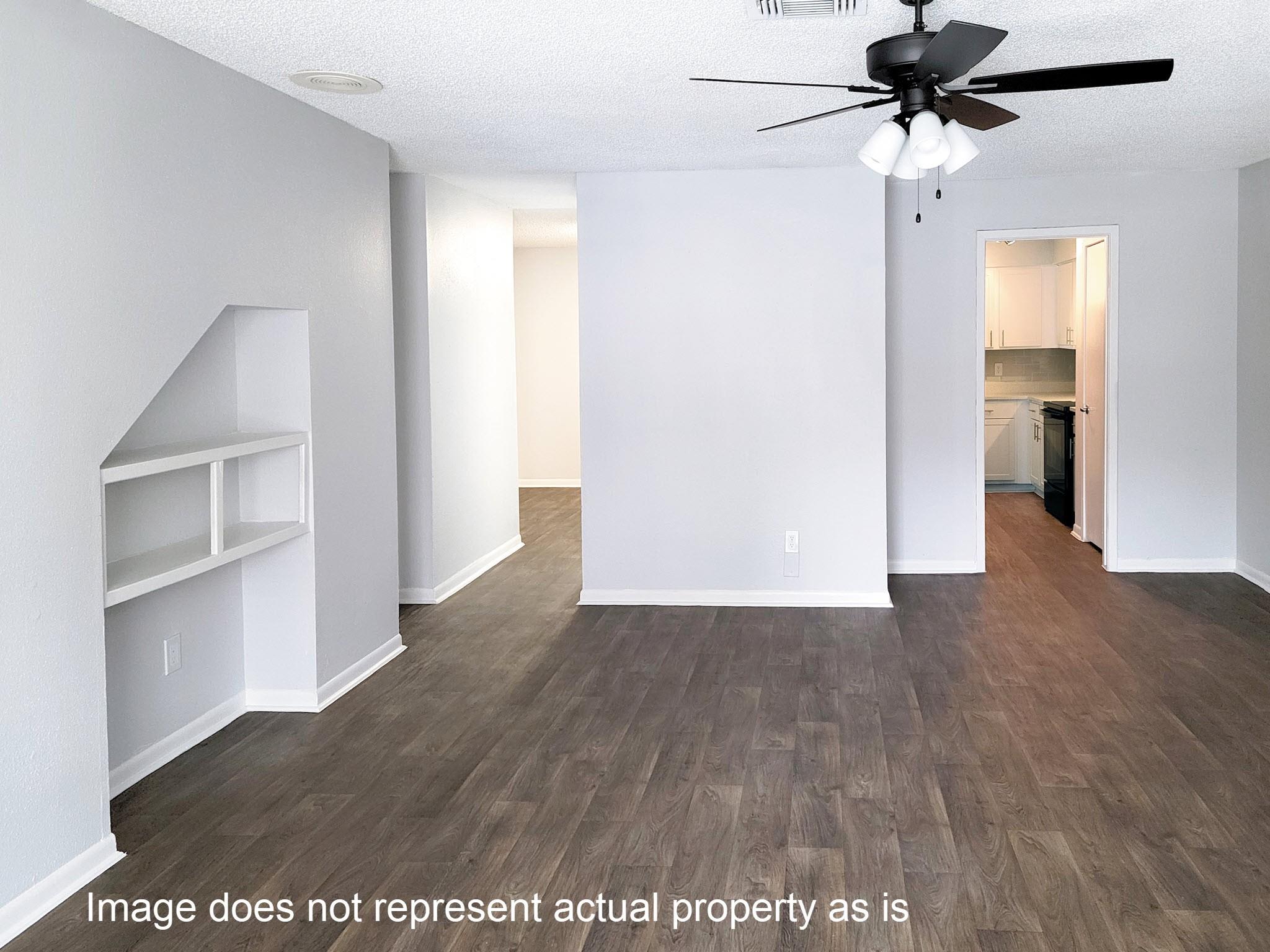 2218-J14 Place Rebecca Lane