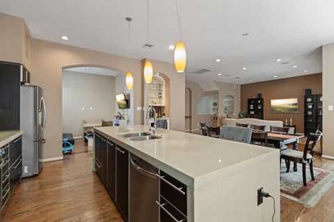 Tiny photo for 3935 Gibson Street, Houston, TX 77007 (MLS # 60810473)