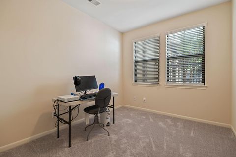 Tiny photo for 3935 Gibson Street, Houston, TX 77007 (MLS # 60810473)