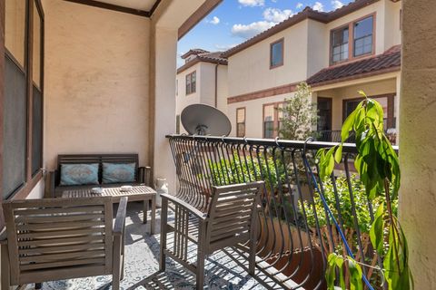 Tiny photo for 3935 Gibson Street, Houston, TX 77007 (MLS # 60810473)