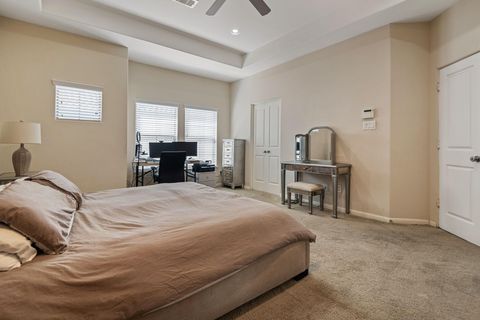 Tiny photo for 3935 Gibson Street, Houston, TX 77007 (MLS # 60810473)