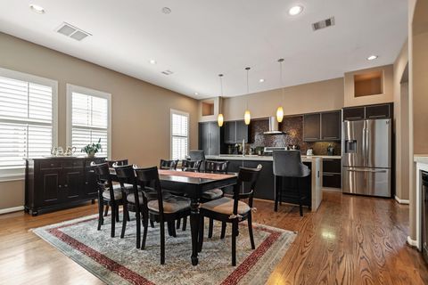 Tiny photo for 3935 Gibson Street, Houston, TX 77007 (MLS # 60810473)