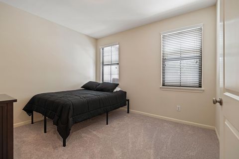 Tiny photo for 3935 Gibson Street, Houston, TX 77007 (MLS # 60810473)
