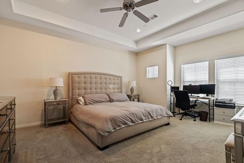 Tiny photo for 3935 Gibson Street, Houston, TX 77007 (MLS # 60810473)