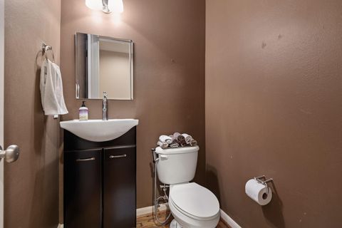 Tiny photo for 3935 Gibson Street, Houston, TX 77007 (MLS # 60810473)