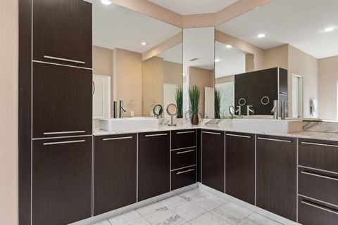 Tiny photo for 3935 Gibson Street, Houston, TX 77007 (MLS # 60810473)