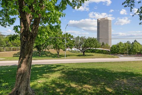 Tiny photo for 3935 Gibson Street, Houston, TX 77007 (MLS # 60810473)