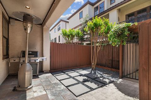 Tiny photo for 3935 Gibson Street, Houston, TX 77007 (MLS # 60810473)