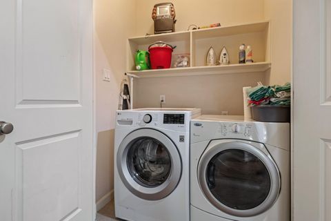 Tiny photo for 3935 Gibson Street, Houston, TX 77007 (MLS # 60810473)