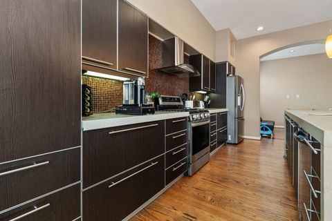 Tiny photo for 3935 Gibson Street, Houston, TX 77007 (MLS # 60810473)