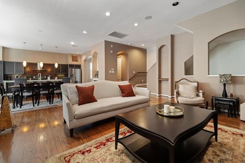 Tiny photo for 3935 Gibson Street, Houston, TX 77007 (MLS # 60810473)