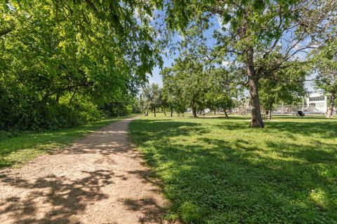 Tiny photo for 3935 Gibson Street, Houston, TX 77007 (MLS # 60810473)