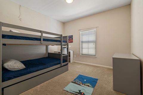 Tiny photo for 3935 Gibson Street, Houston, TX 77007 (MLS # 60810473)