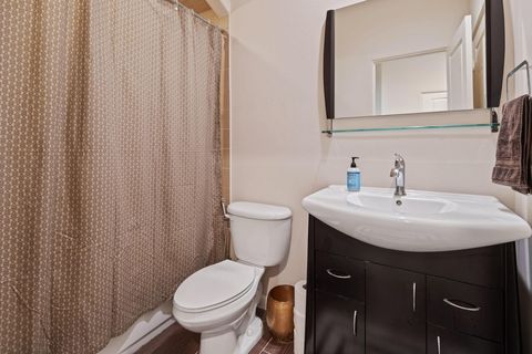 Tiny photo for 3935 Gibson Street, Houston, TX 77007 (MLS # 60810473)