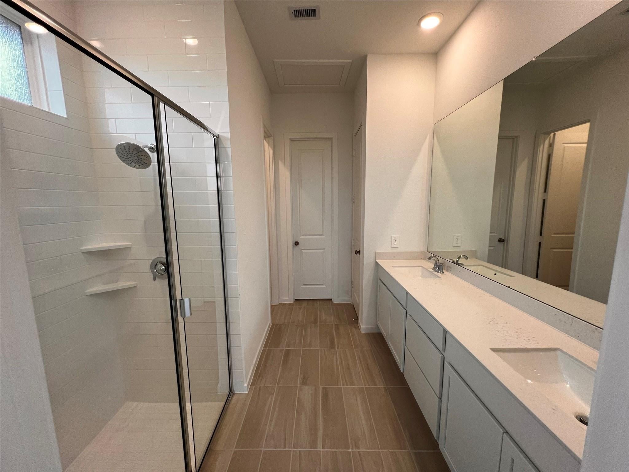 32126 Sweet Pea Meadows Drive
