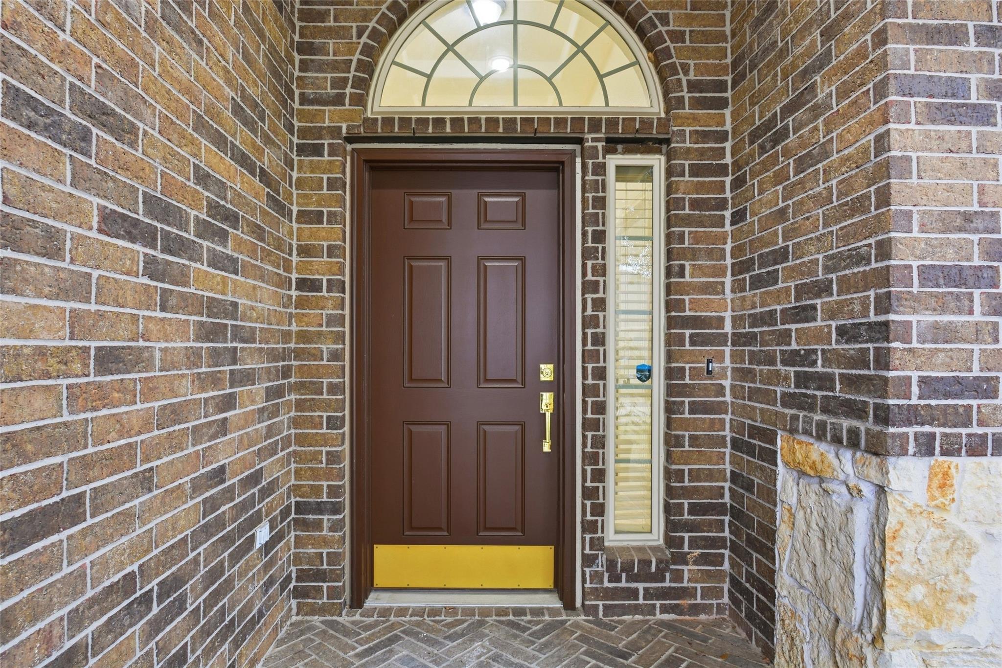 11706 Palmanova Drive