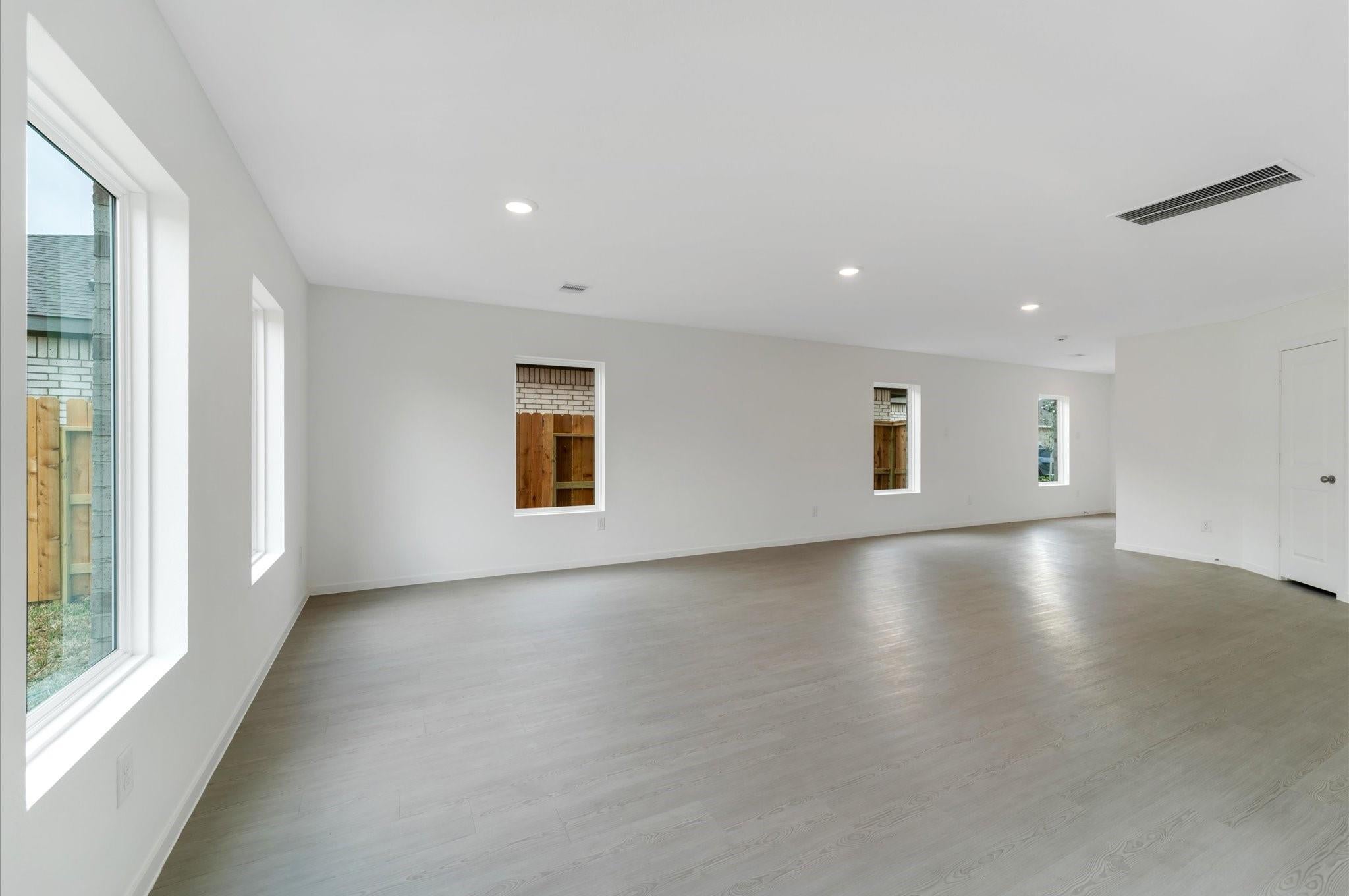 6319 Marigold Blaze Drive