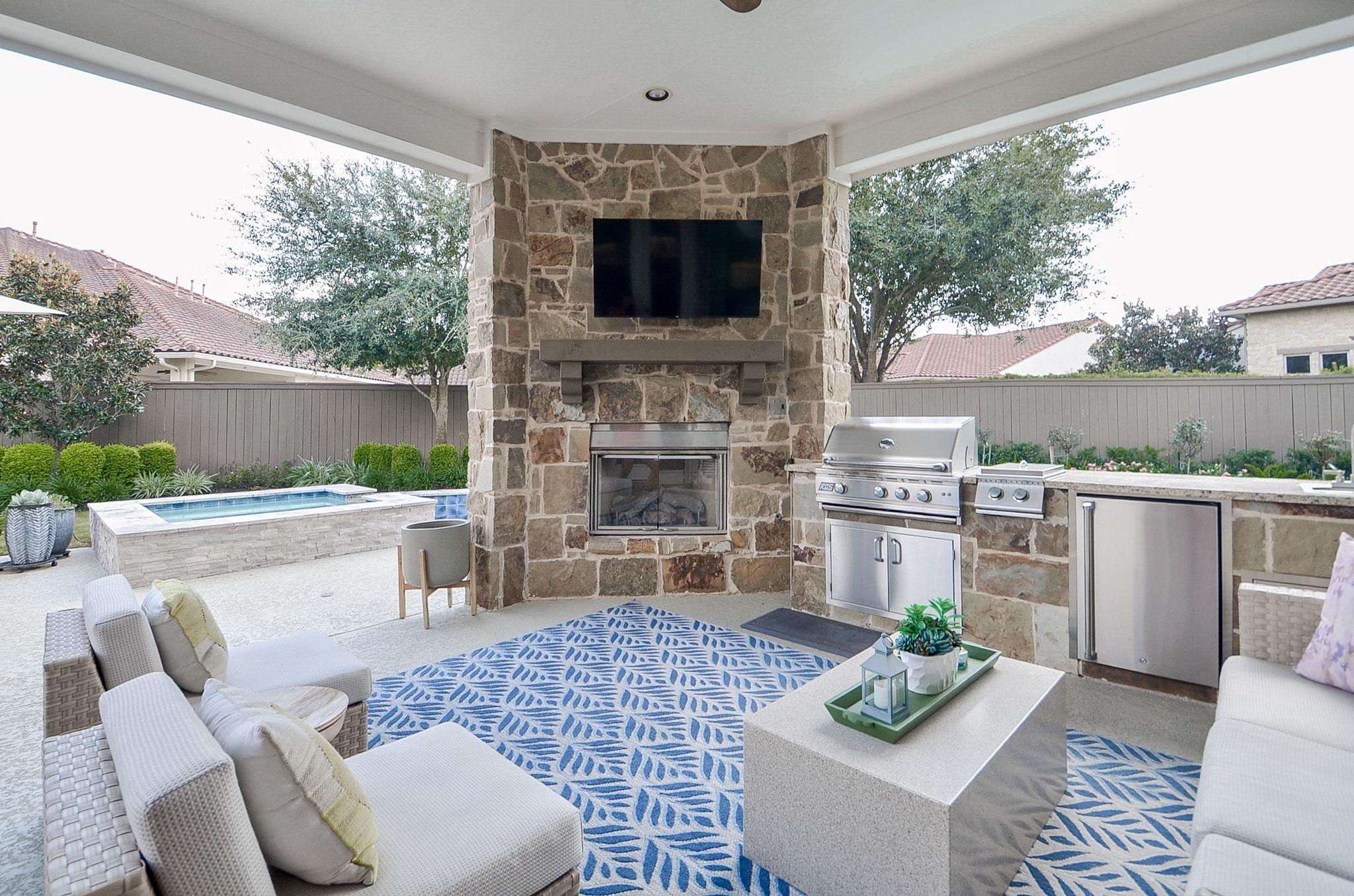 86 Quiet Way Lane