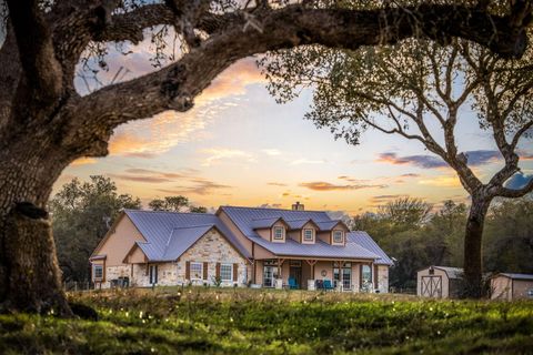 5155 Fm 2238 Schulenburg TX 78956