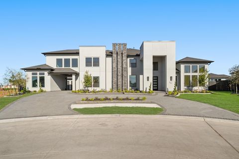 2627 Cotton Corner Richmond TX 77406