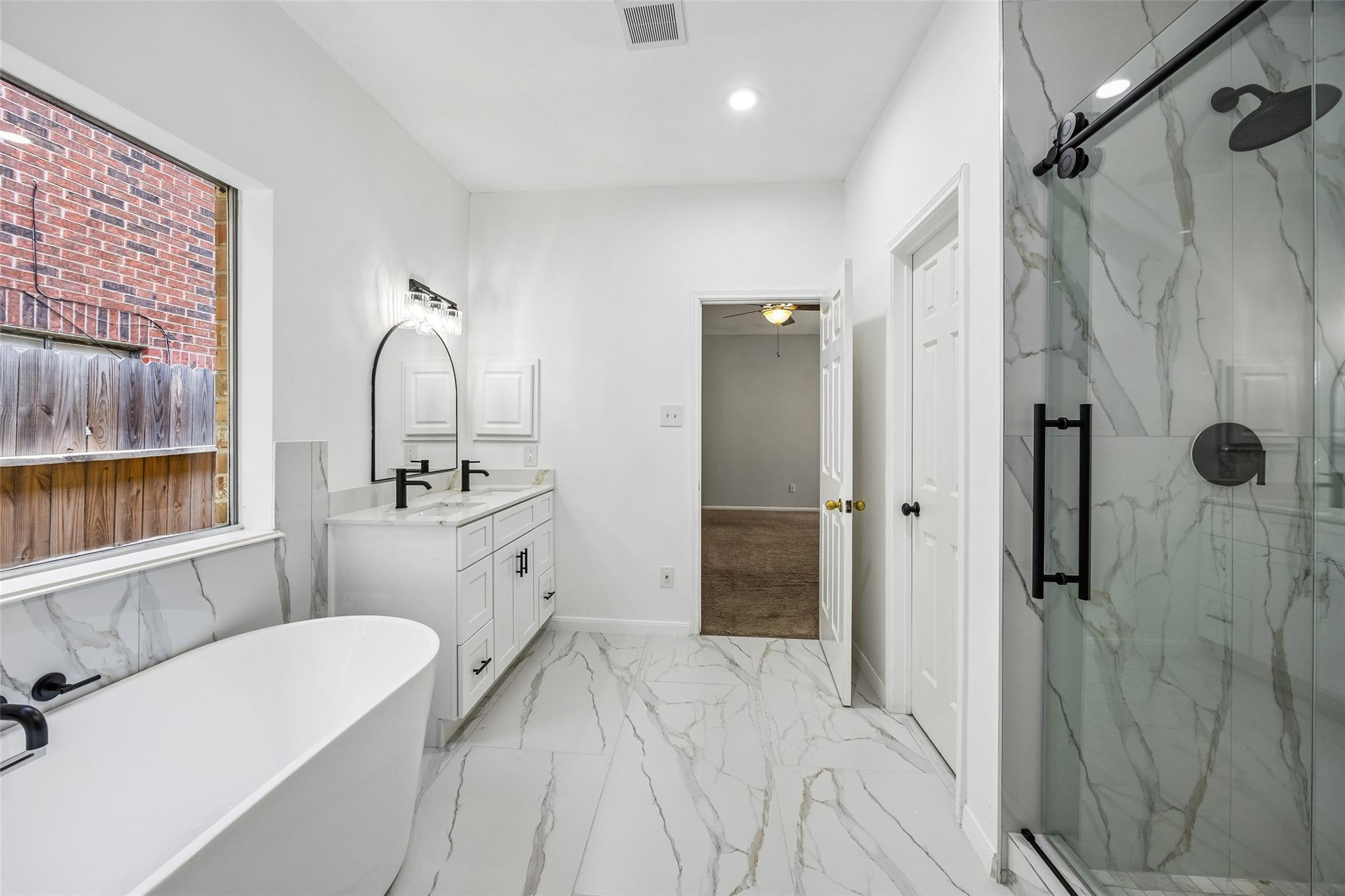 4031 Mission Valley Drive