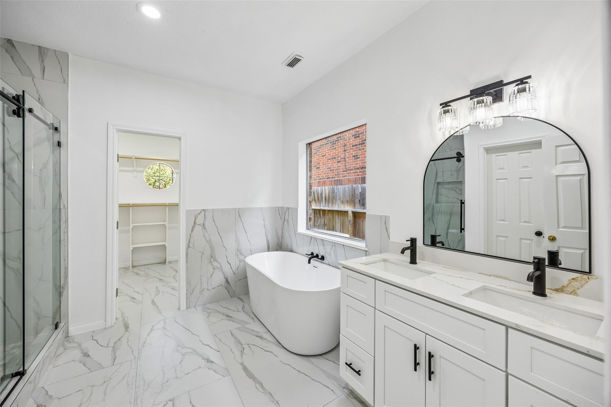 4031 Mission Valley Drive