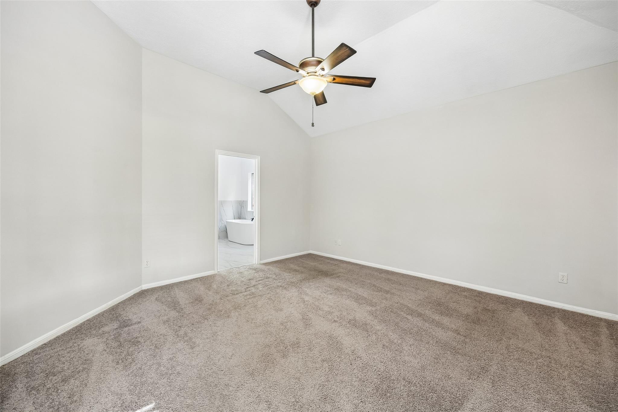 4031 Mission Valley Drive