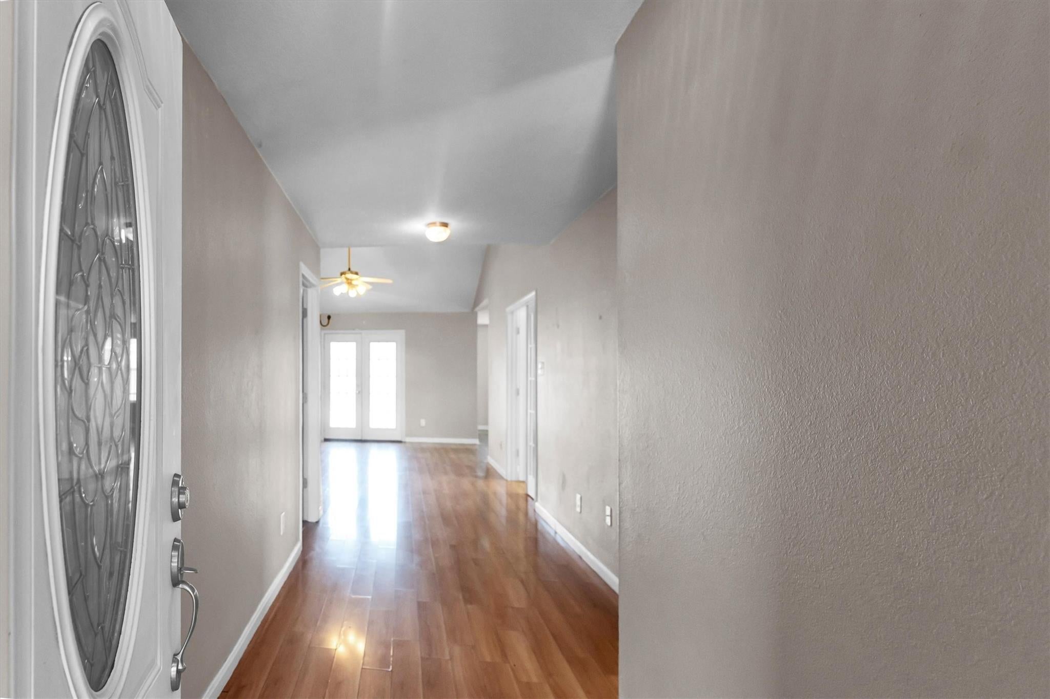 4619 Canadian River Court