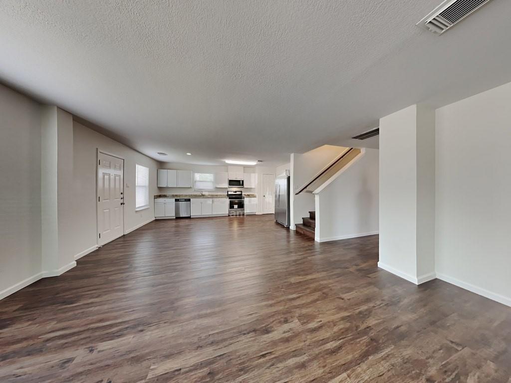 4006 Carmel Ridge Way