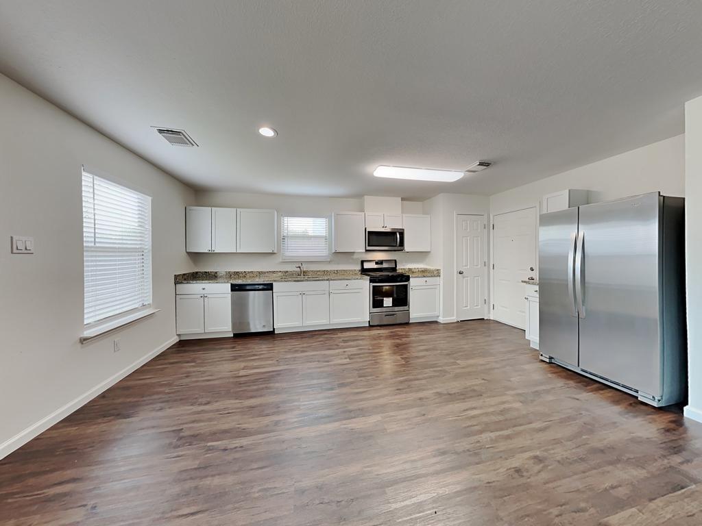 4006 Carmel Ridge Way