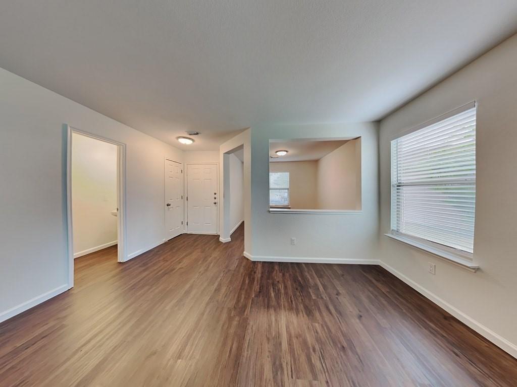 4006 Carmel Ridge Way