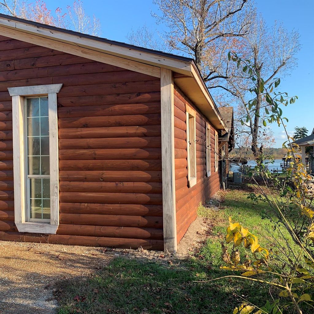 Photo of 344 Birch Drive, Onalaska, TX 77360 (MLS # 42616894)