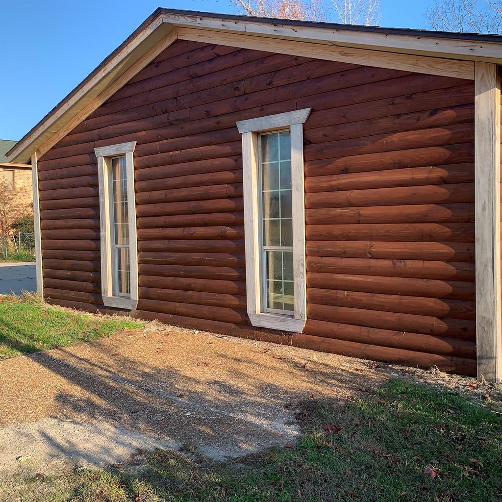 Photo of 344 Birch Drive, Onalaska, TX 77360 (MLS # 42616894)