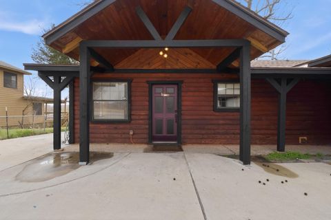 Photo of 344 Birch Drive, Onalaska, TX 77360 (MLS # 42616894)