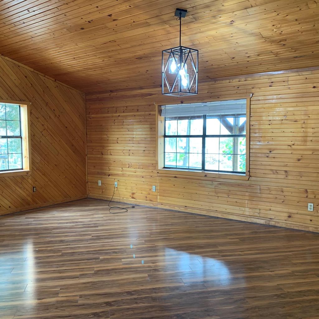 Photo of 344 Birch Drive, Onalaska, TX 77360 (MLS # 42616894)