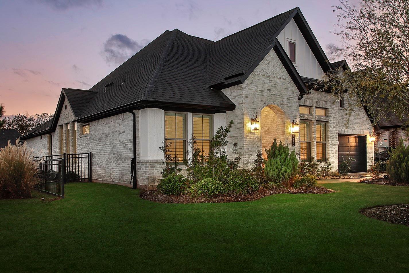 9819 Cobalt Cove
