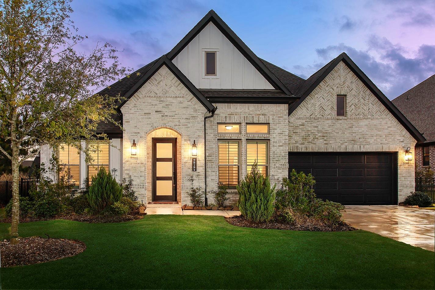 9819 Cobalt Cove