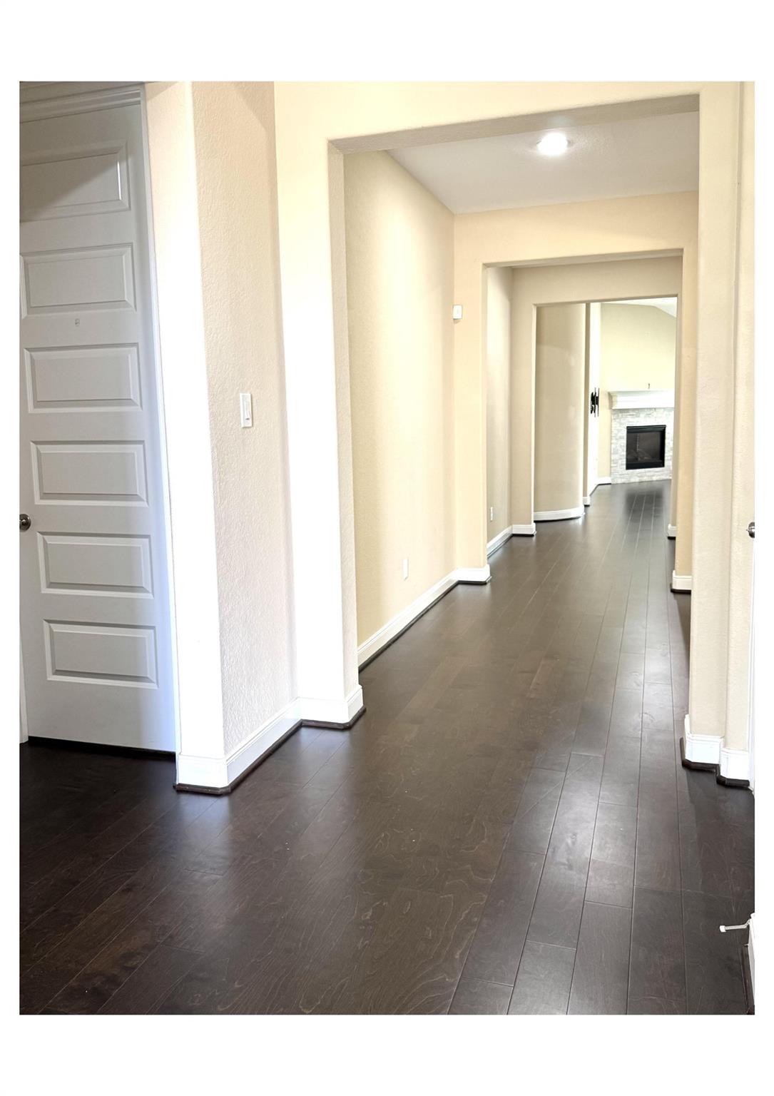 27034 Triana River Circle