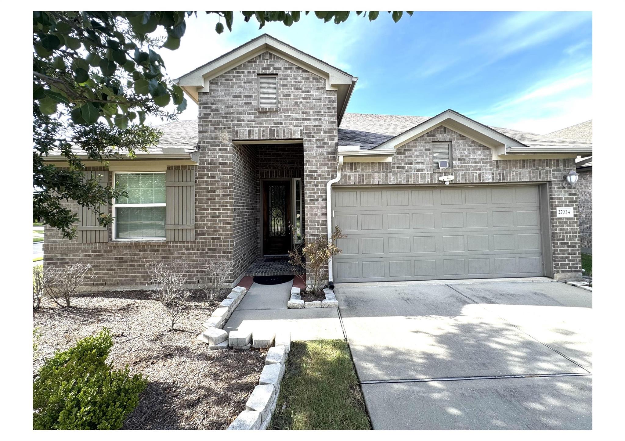 27034 Triana River Circle