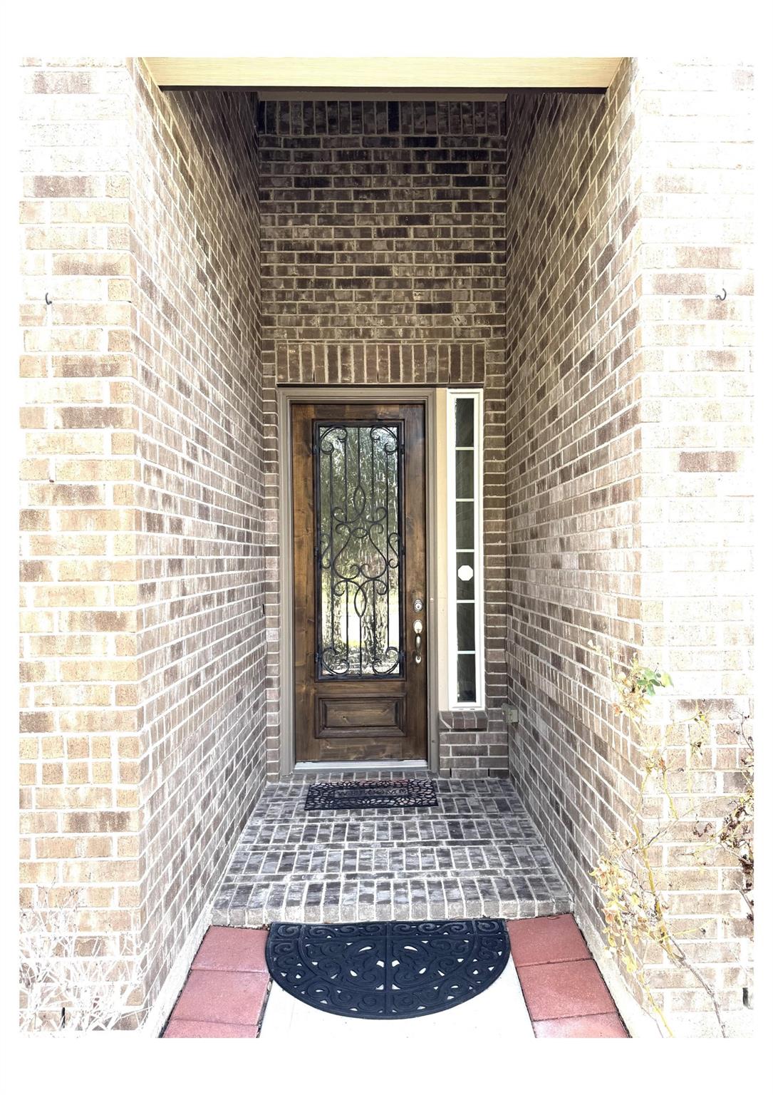 27034 Triana River Circle