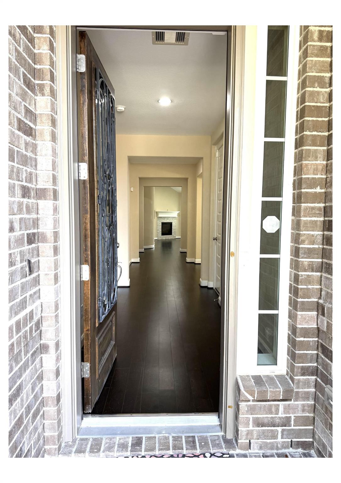 27034 Triana River Circle