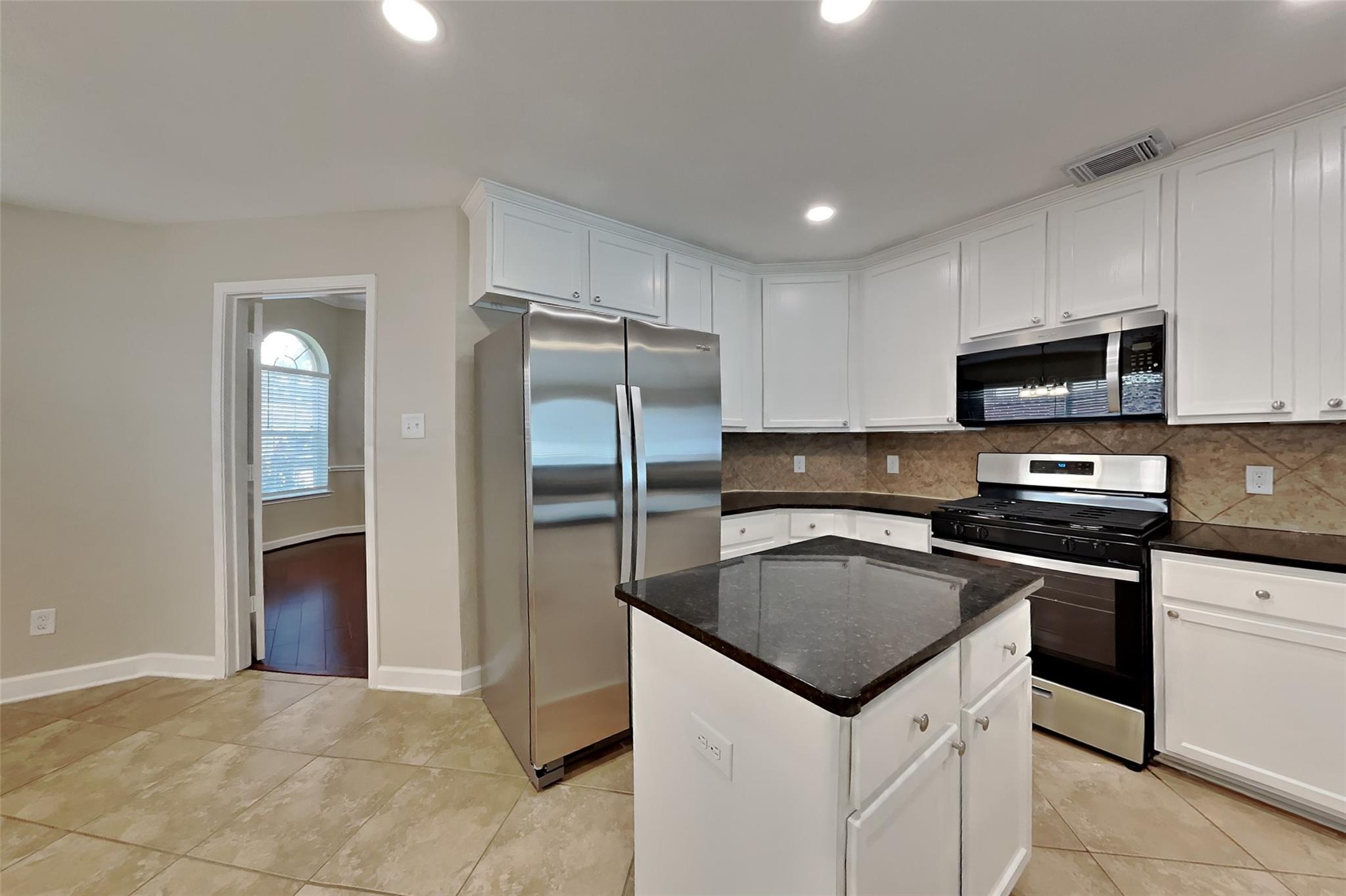 22119 Marshaven Way