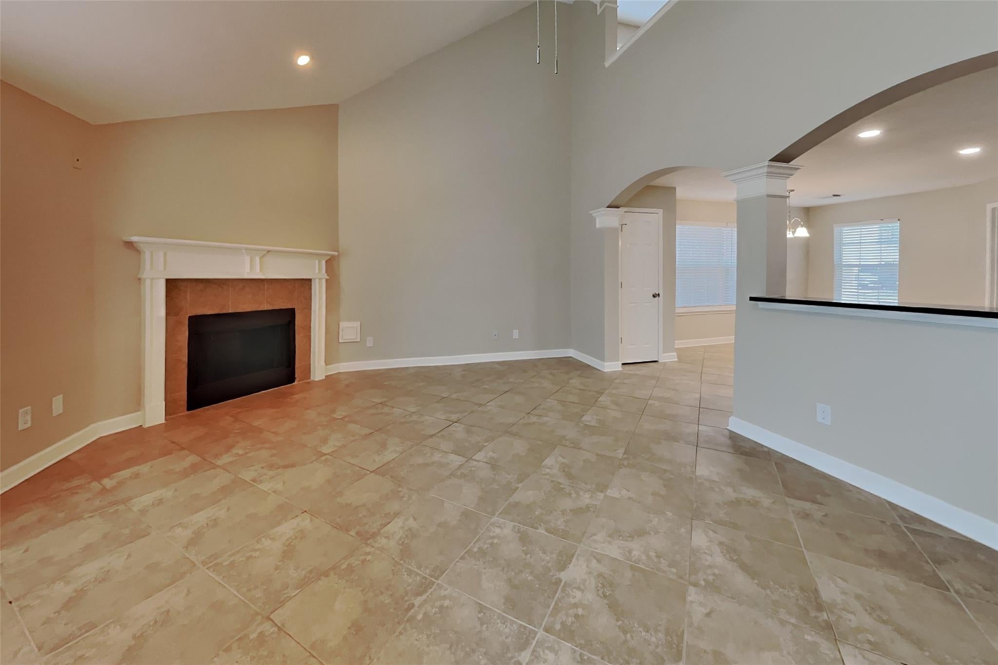 22119 Marshaven Way