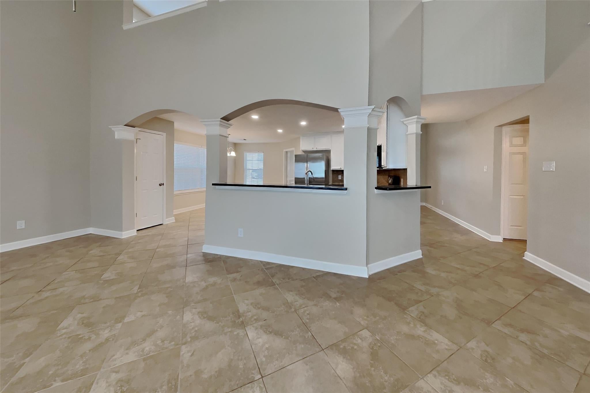 22119 Marshaven Way