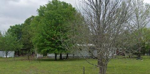 Photo of 25216 Bedias Drive, Bedias, TX 77831 (MLS # 79716423) Photo of 25216 Bedias Drive, Bedias, TX 77831 (MLS # 79716423)