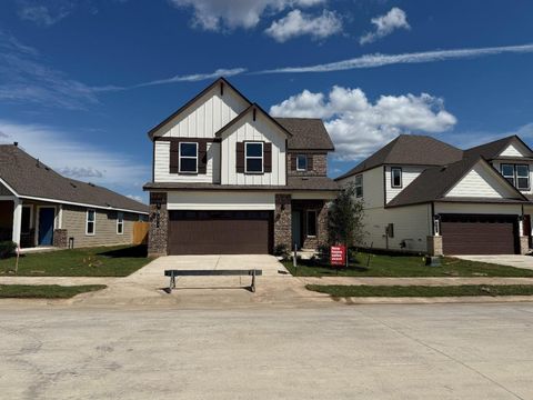 Photo of 894 Kickapoo Lane, College Station, TX 77845 (MLS # 60596395) Photo of 894 Kickapoo Lane, College Station, TX 77845 (MLS # 60596395)